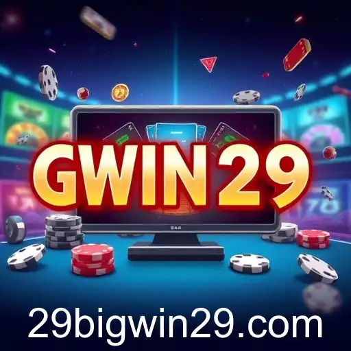 Gaming Giants Navigate the Future Landscape