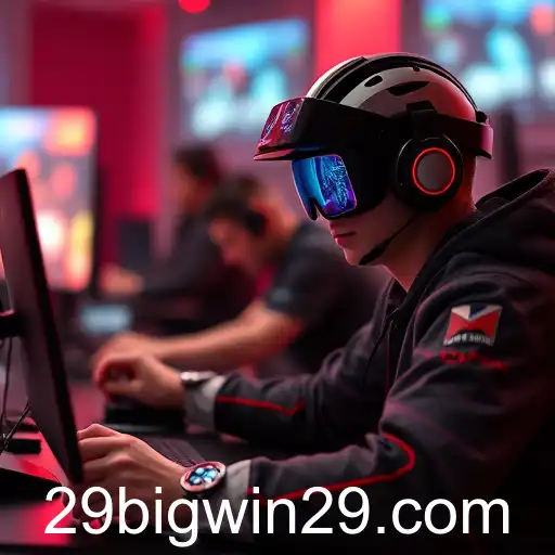 Gaming Trends and Challenges in 2025