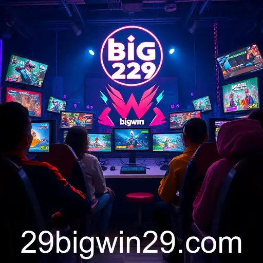 Impact of Online Gaming on Global Audiences