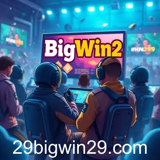 Exploring the Rise of Online Gaming in 2025