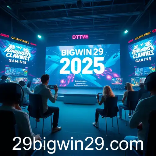 The Rise of Online Gaming and its Dynamic Shifts