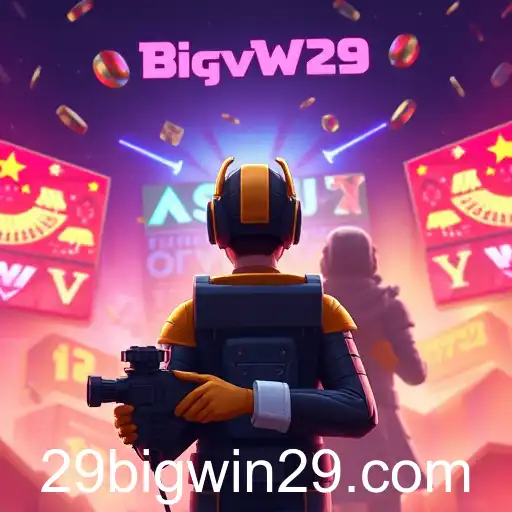 Rising Trends in Online Gaming for 2025