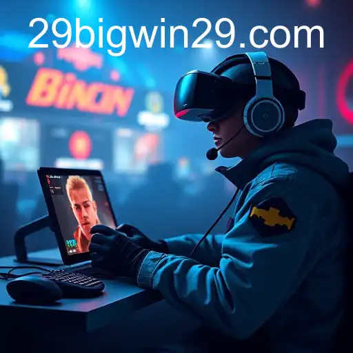 Reviving Online Gaming in 2026