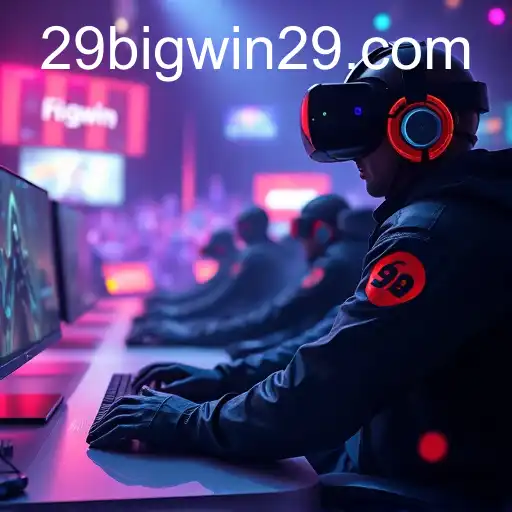 The Rise of Online Gaming in 2026