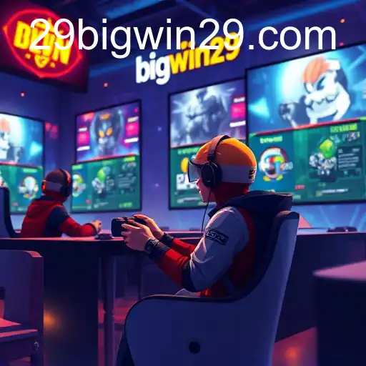 The Rise of Online Gaming Platforms in 2025