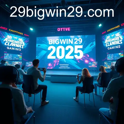 The Rise of Online Gaming and its Dynamic Shifts